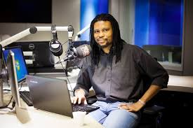 Ramaphosa puts down the bottle - Immediate ban on alcohol sales