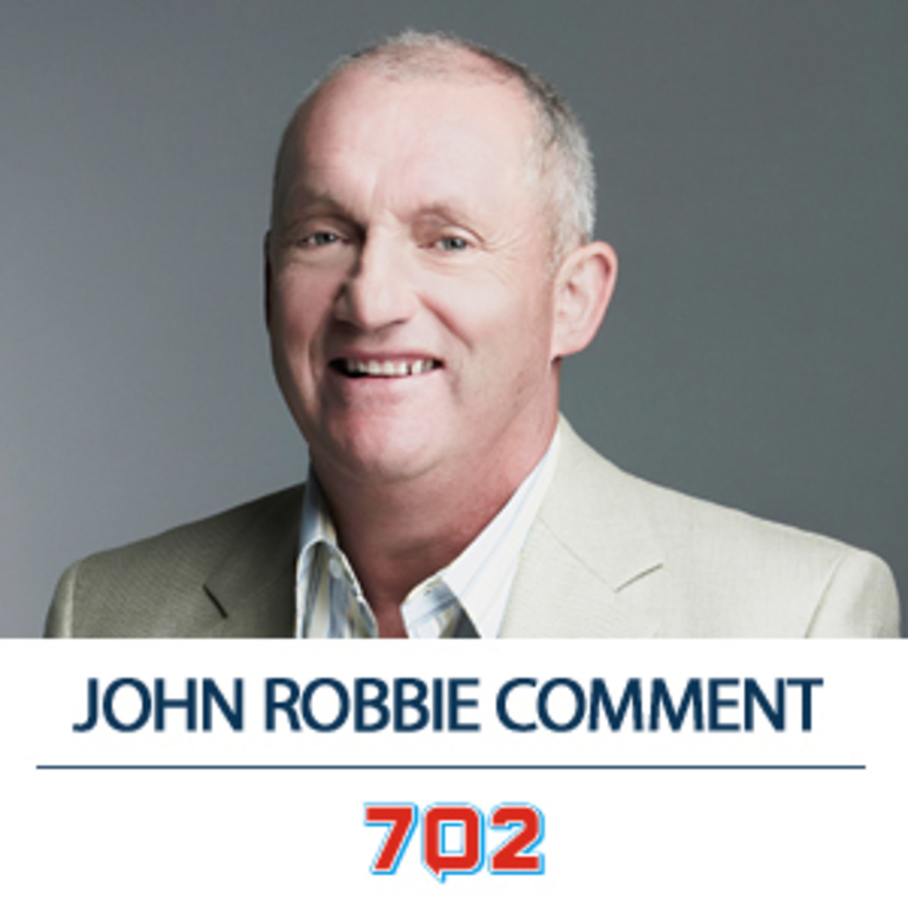 World Anti-Corruption Day