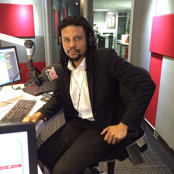 Killed on average every 15 to 20 minutes - The Last Elephants