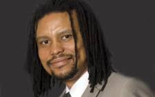 Narratives of Change: Reflecting on Movements in South Africa