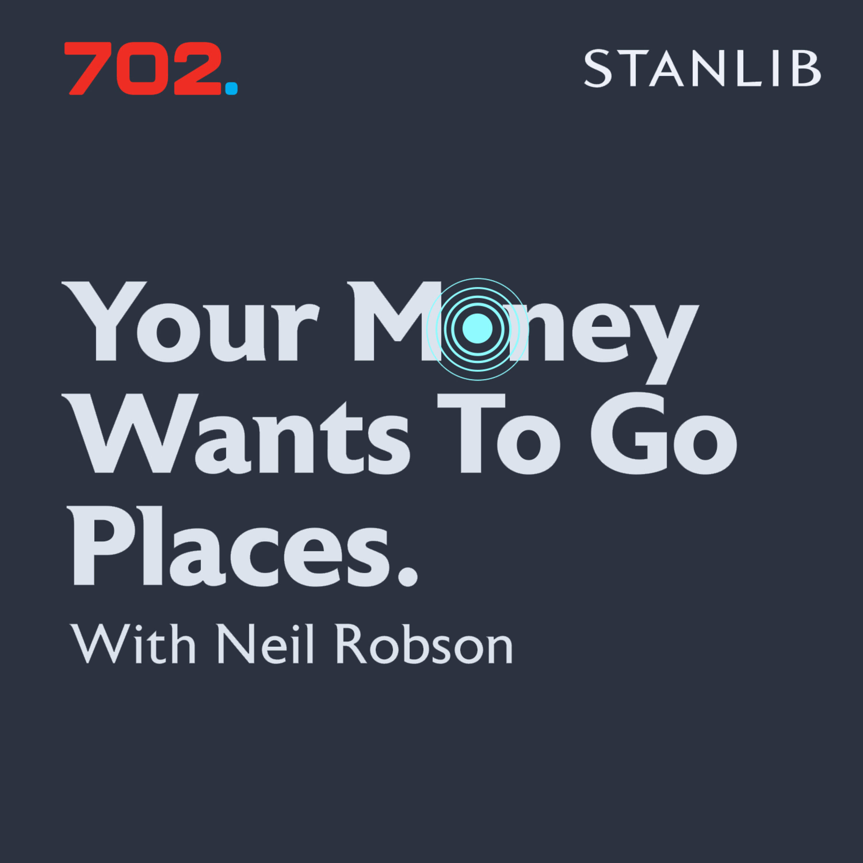 Why investing abroad is your next money move! Why investing abroad is your next money move!