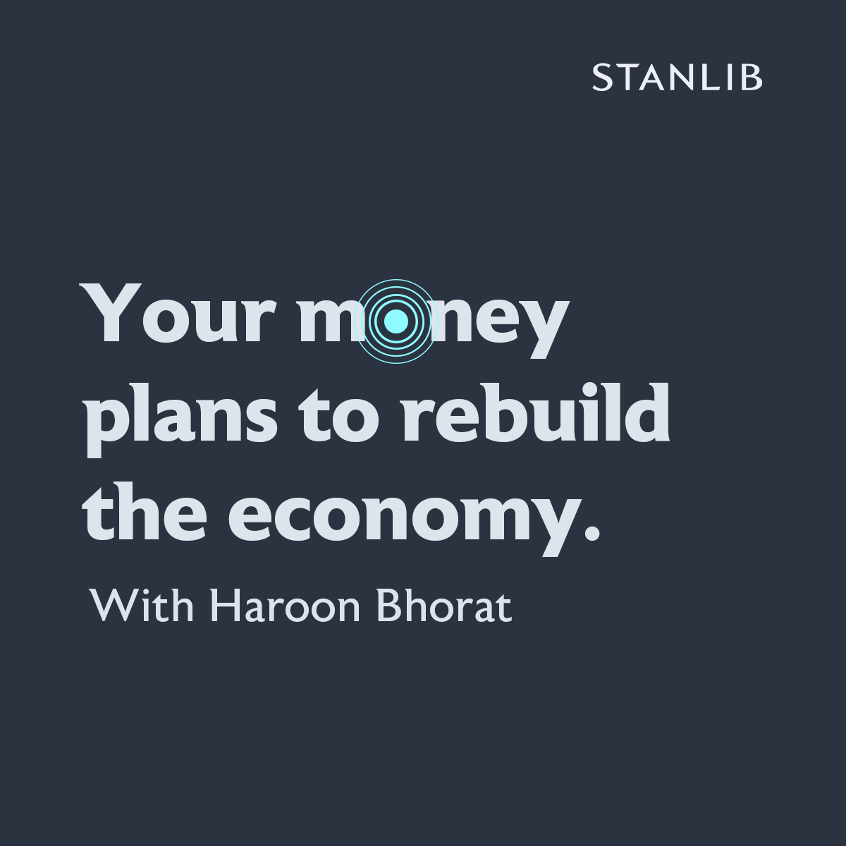 Your money can benefit South African small businesses