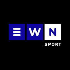Sad Days for SA Sports episode artwork