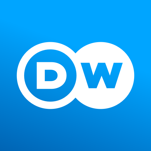 Deutsche Welle explores news & views inside Europe episode artwork