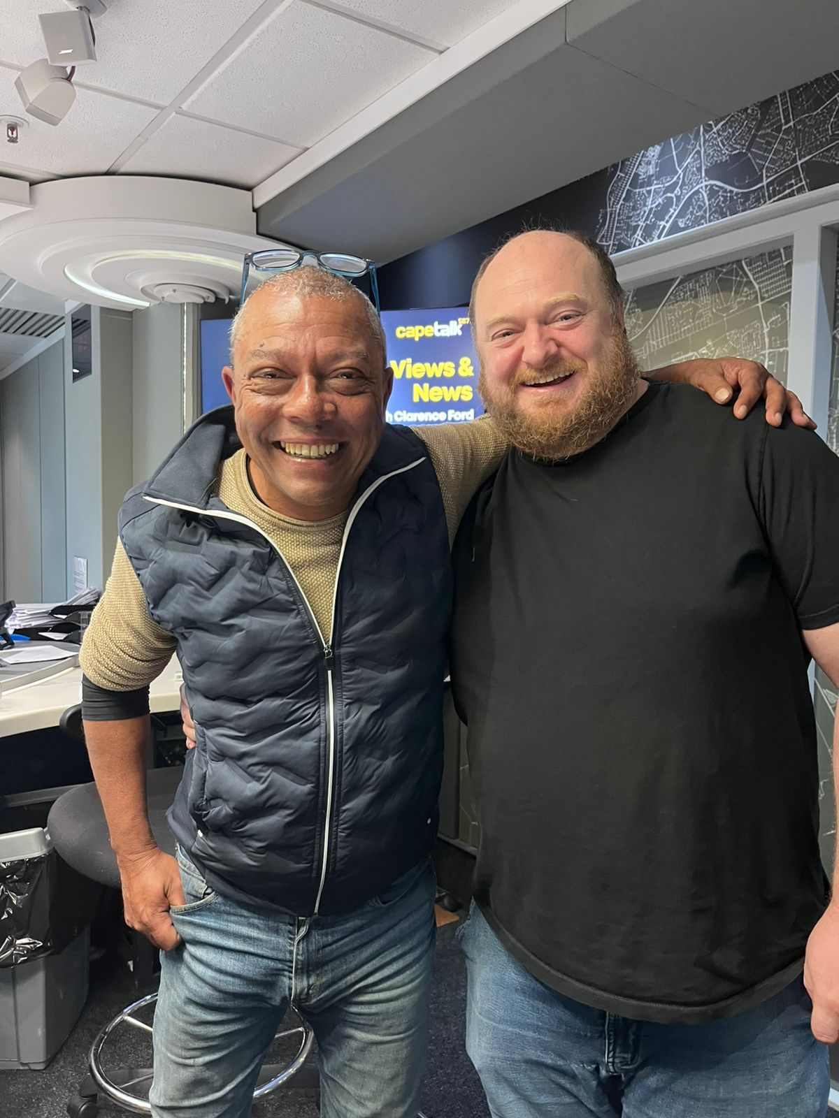 Hedda Gabler – a play on purposelessness of life – comes to the Baxter