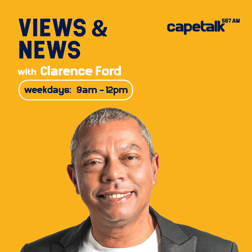 Santam the G20 Summit