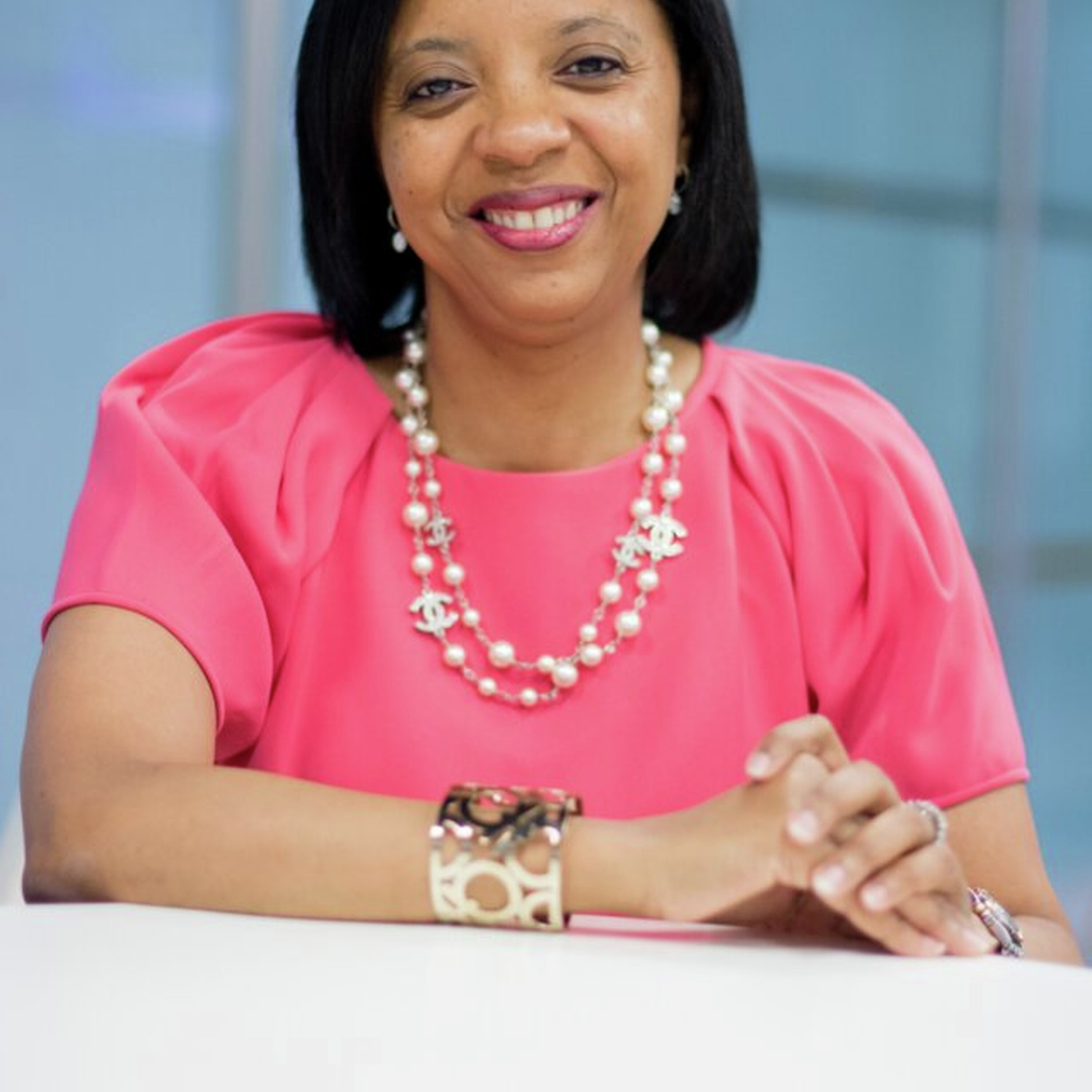 “BUY NOW, THINK LATER – The Black Friday Phenomenon “BUY NOW, THINK LATER – The Black Friday Phenomenon