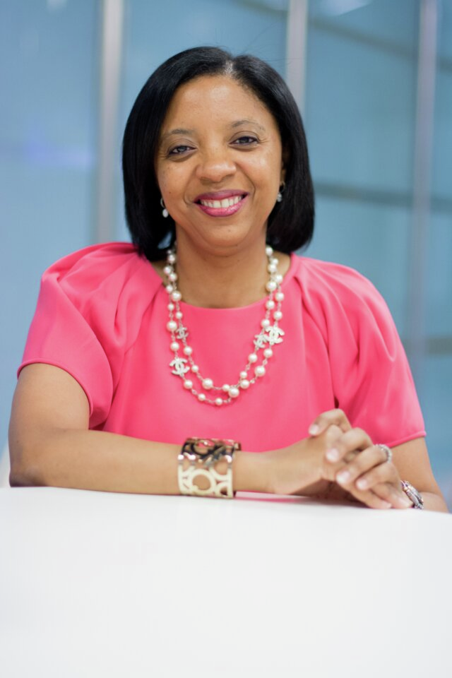 From Trust Deficit to Trust Insolvency — The Collapse of Global Trust