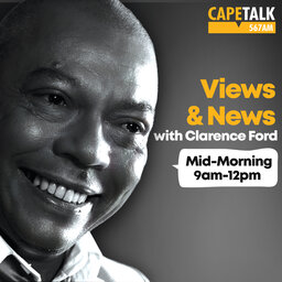 cover of episode Barbs Wire: Cape Town mayor takes to Insta to explain city's safe spaces, traffic fine roadshow, and test rugby ticket complaints