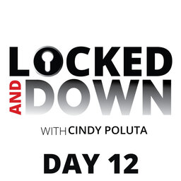 Lockdown: What it means to addicts and their nearest and dearest