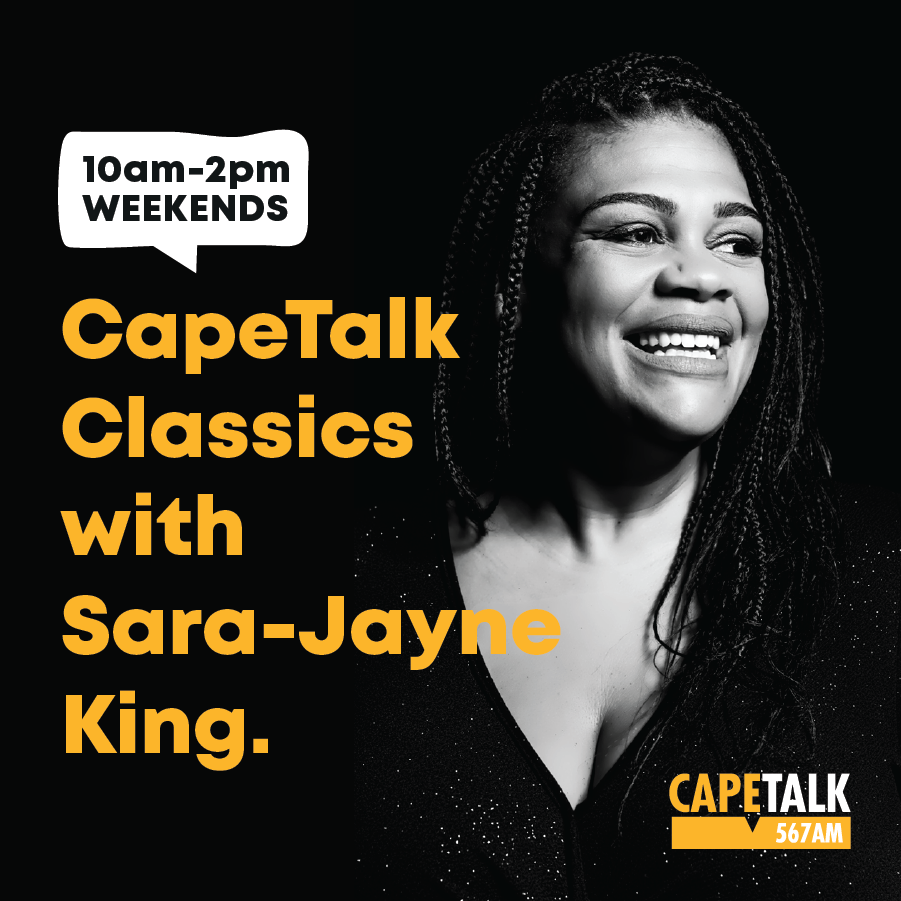 Wellness: #WearBlueForDiabetes