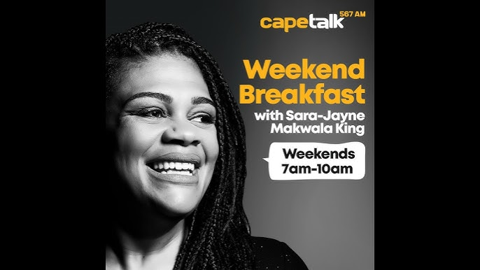 Car Talk With Melinda Ferguson: Honda Amaze