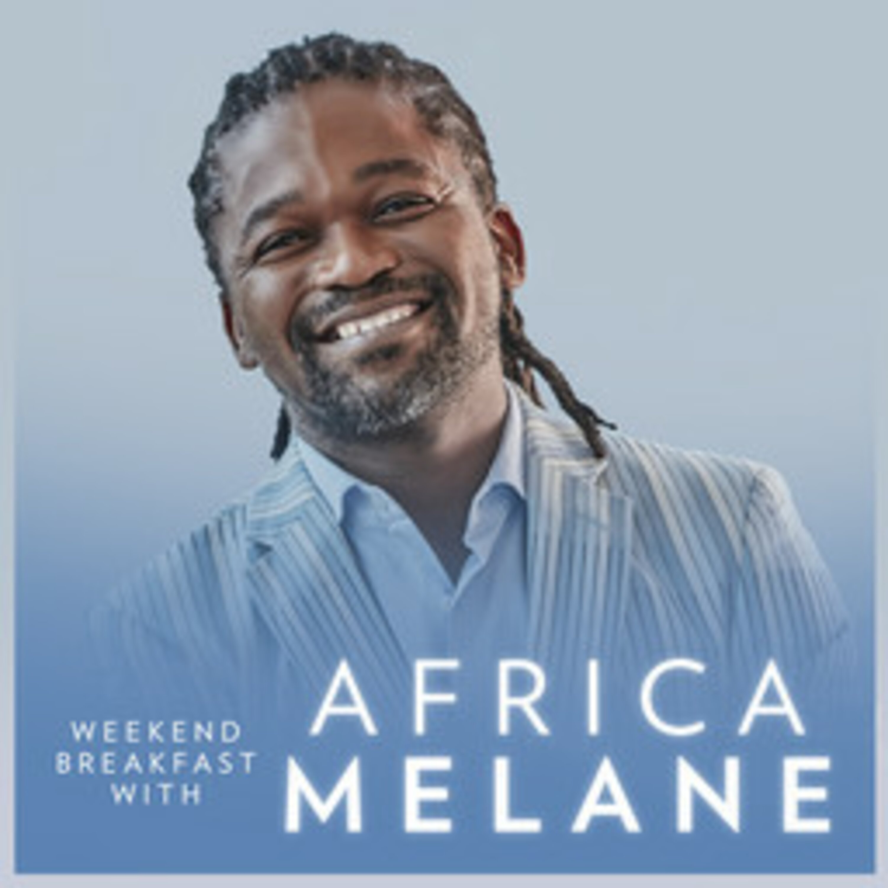 Oxfam inequality report 2019.