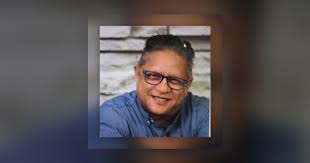 How Creative Pursuits can improve on mental well-being. 