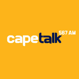 Uyakwazi ukuthetha isiXhosa? Learning isiXhosa with Tessa Dowling
