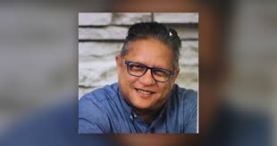 Zain Johnson speaks to Dr Marlene Le Roux - CEO of The Artscape Theatre