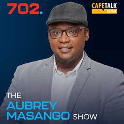 Cabinet reshuffle post analysis:  Mandla Isaac's