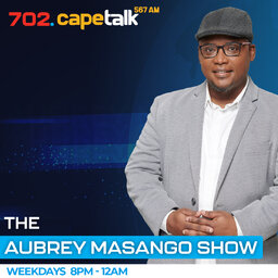 In Conversation with Dr Eve: Parents role in the protection and prevention of childhood sexual abuse (CSA).