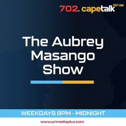 Current Affairs: Can South Africa Protect its Children from Online Harm?