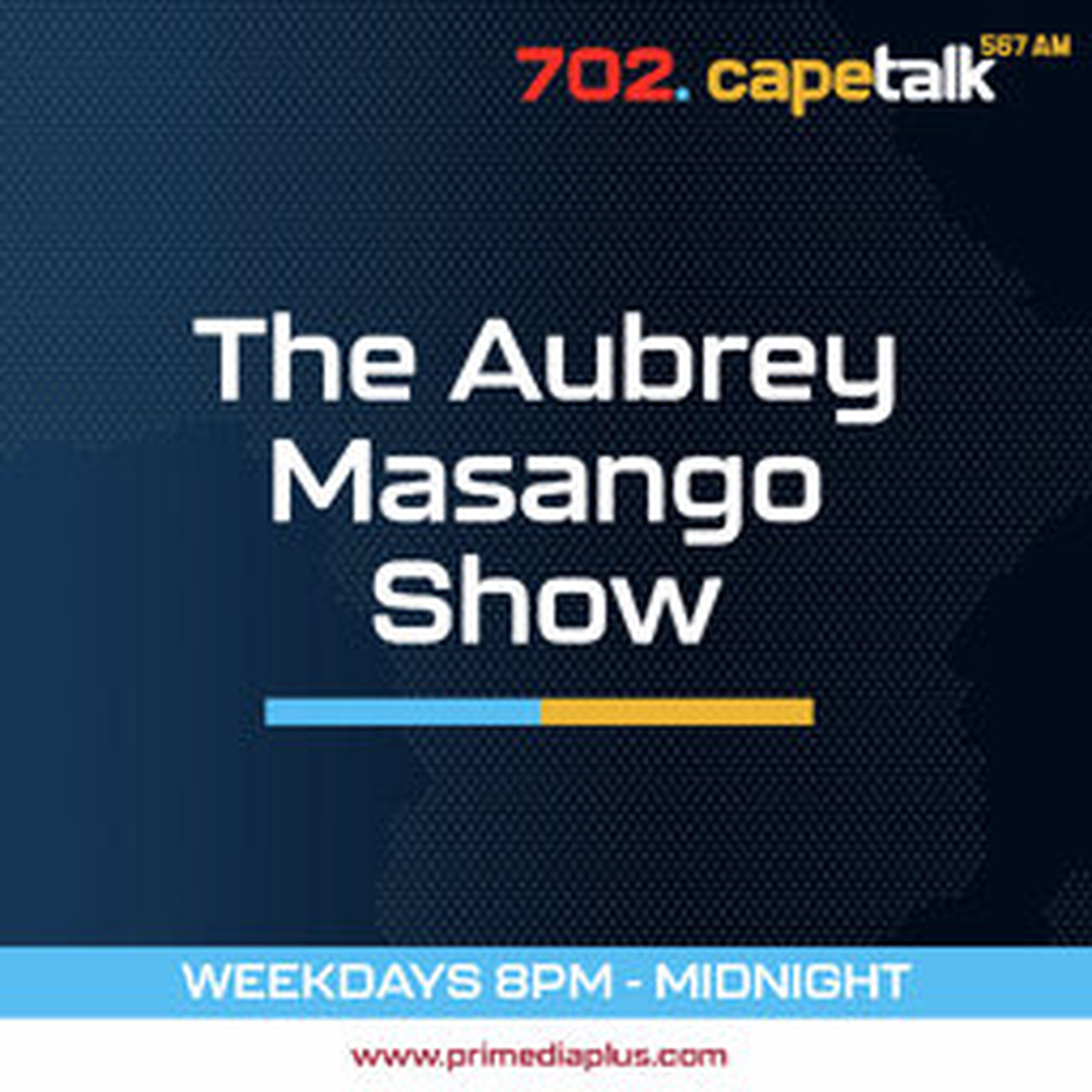 In The Spotlight with Dr Jerry Mofokeng Makhetha In The Spotlight with Dr Jerry Mofokeng Makhetha