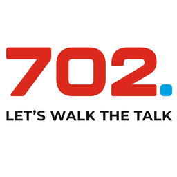 Profile Interview with Adv Tseliso Thipanyane