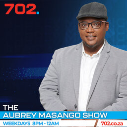 Current Affairs: In conversation with Ekurhuleni Mayor Nkosindiphile Xhakaza