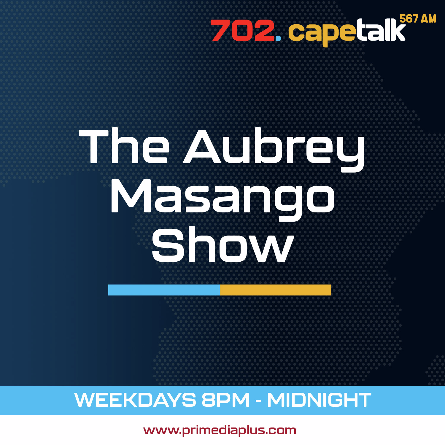 Crime Time: Unpacking the latest developments on the Madlanga Commission of Inquiry