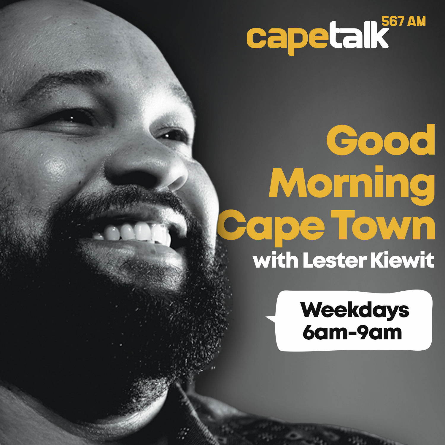 Jack and the beanstalk brings magical holiday fun for kids to the Baxter Theatre