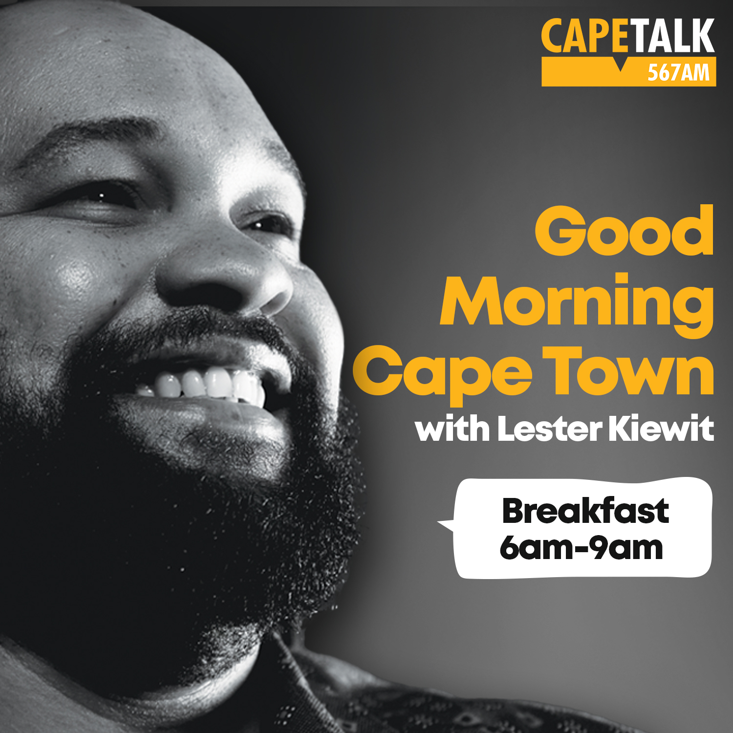 CapeTalk caller outraged that a male employee was sent to assist her with a bra fitting