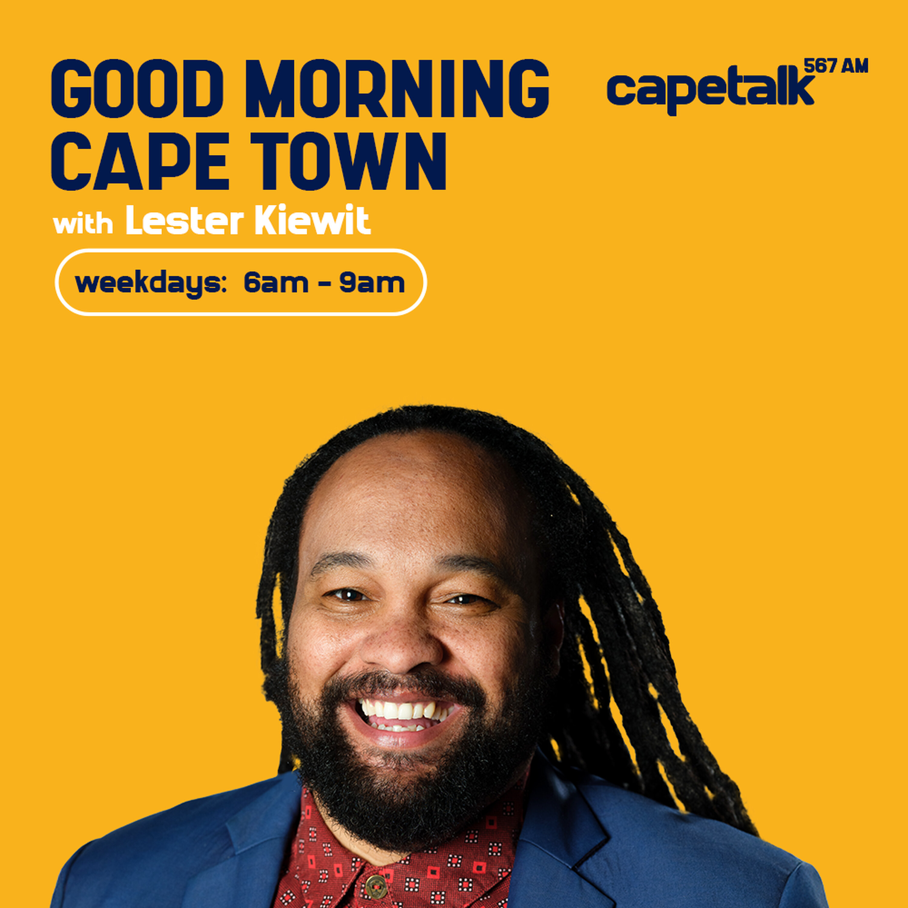 The Bottom of the Week with Tyrone Fisher: Data that expires, colonial throwbacks and fake traffic fines episode artwork