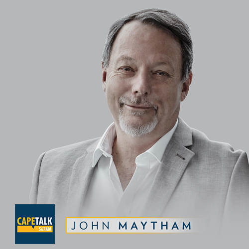 Census 2022 pegs South Africa’s population at 62million