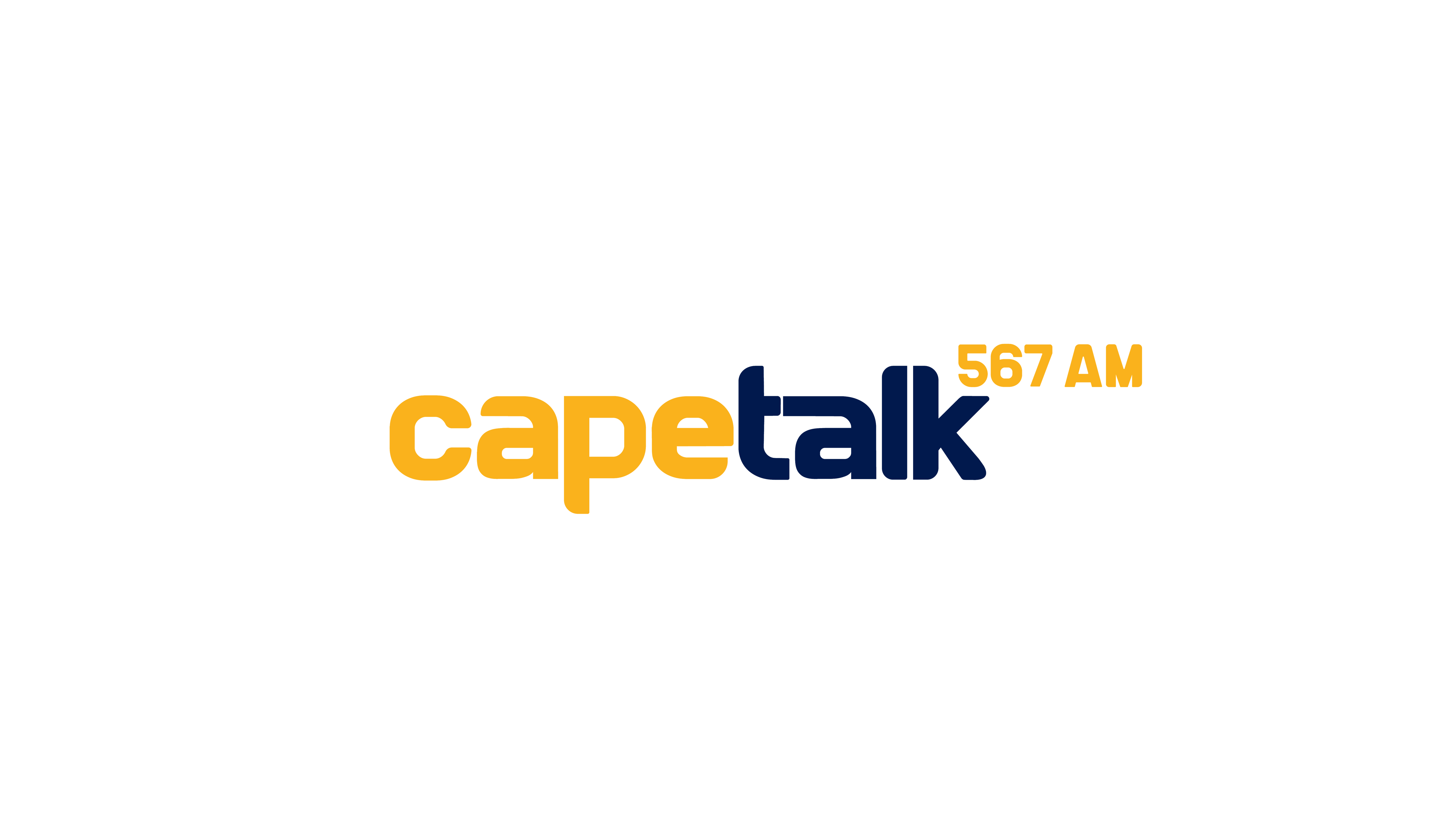 Good Morning Cape Town with Lester Kiewit
