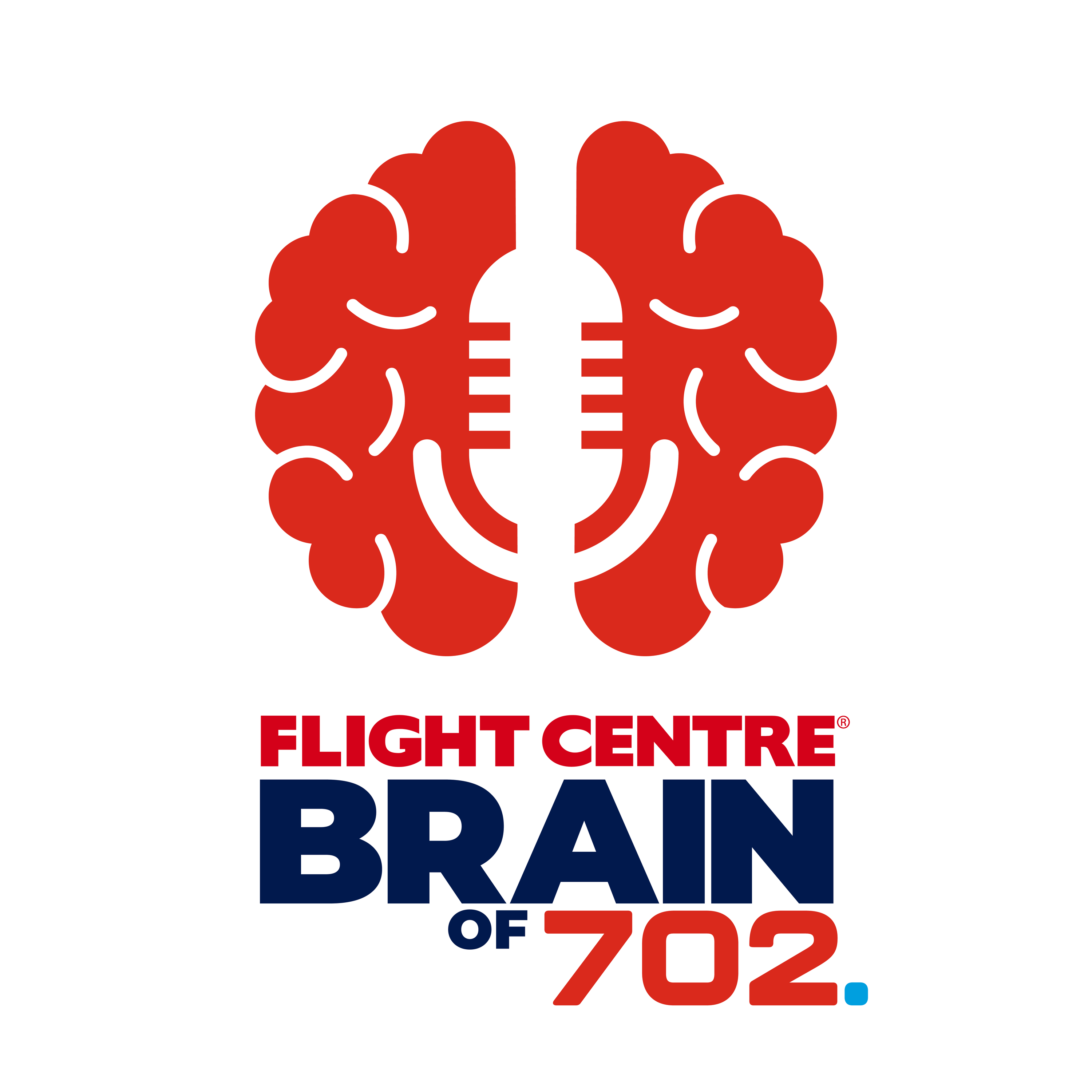 Which is a province in Ireland – Connacht or Orkney? | Flight Centre Brain of 702