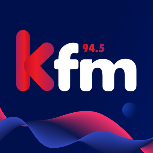 Kfm news best sale