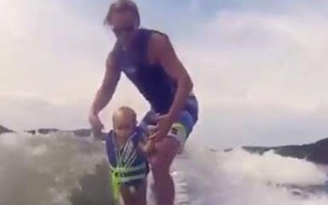 OUTsurance apologises for Father's Day video