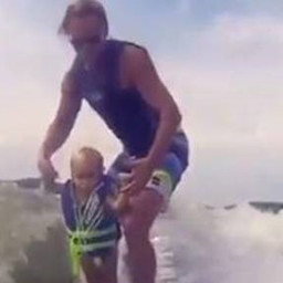OUTsurance apologises for Father's Day video