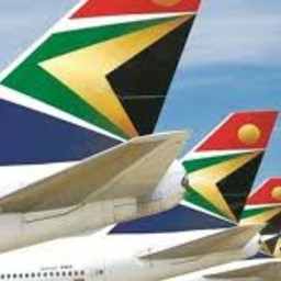 What South African Airways should learn from Ethiopian Airlines