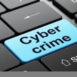 National Assembly adopts Cybercrimes & Security Bill