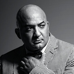 Education programs to the benefit of talents in the scientific,