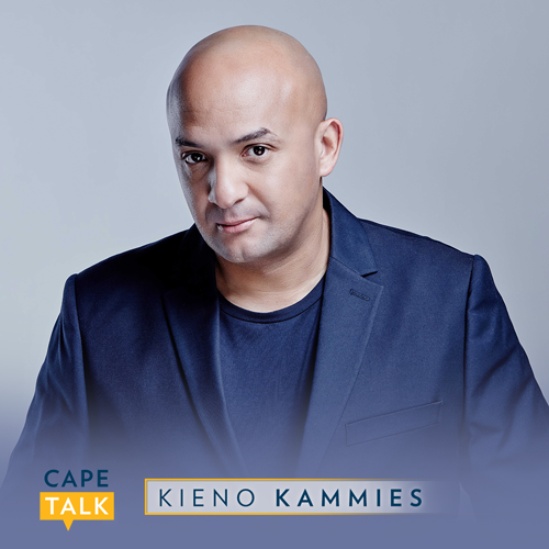 Internship opportunities for up 200 students across the Western Cape