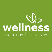 Quintessential Cape Town: Wellness Warehouse