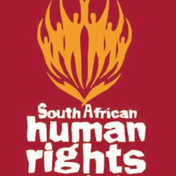 Know your rights, SAHRC reaching out to communities