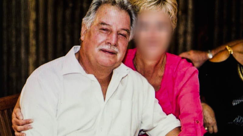 SAA pilot was forced to resign for aircraft fraudulent paperwork