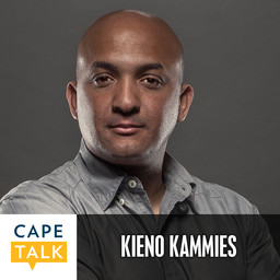 Cape carpenters & woodworkers cooperative on alternative career options woodwork