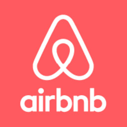 Airbnb making inroads in Khayelitsha