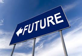 Jobs of the future