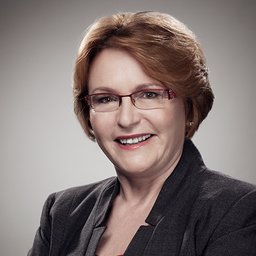 Helen Zille responds to Public Protector's findings