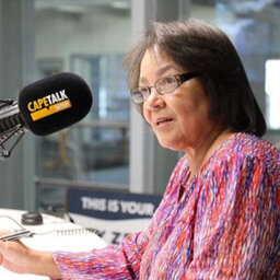 De Lille instructs officials to probe funeral costs of ANC vets