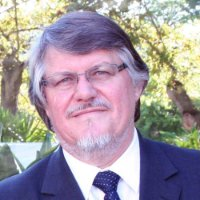 Brian schreuder on maths pass rate in cape town