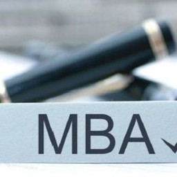 Low cost MBA looks to open up access to Higher Education
